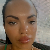 lexy266 Nahé