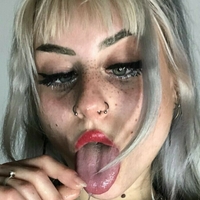 lexyandmike Nahé