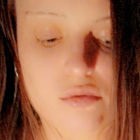 lexybebe5 Nahé