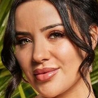 Leyla Lahouar Nahé