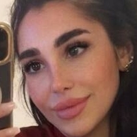 Leyla Leiprecht Nahé