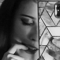 leyla_lunaaa Nahé