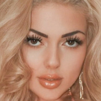 Leylah Linda Nahé