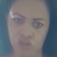 Li Angelina Nahé
