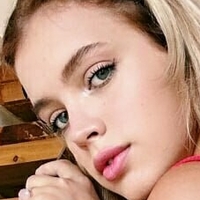 li_foxxx Nahé