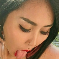 li_meivip Nahé