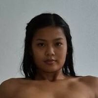 Li Na Zhao Nahé