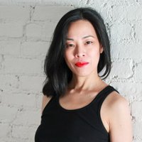 Lia Chang Nahé