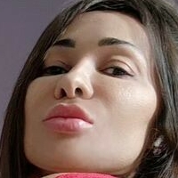 Lia Lopes Nahé
