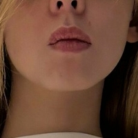 lia.luxe Nahé