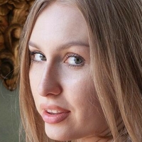 Lia Pink Nahé