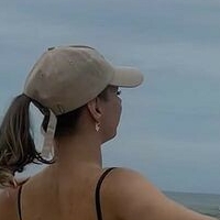 Lia Swan Nahé