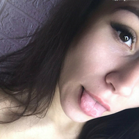liabbygirl Nahé