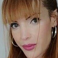 Liah Bracho Nahé