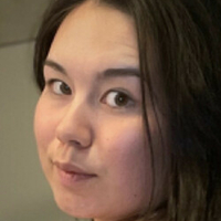 Liana Clay Nahé