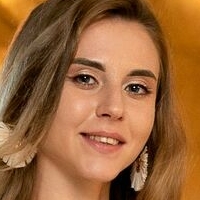 Liana Luck Nahé