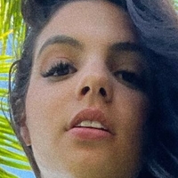 Liandra Bruder Nahé