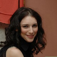 Liane Balaban Nahé