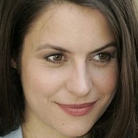Liane Forestieri Nahé