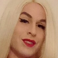 Lianne La Rosa Nahé