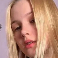 liasteffy Nahé