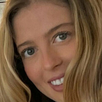 libbsea Nahé