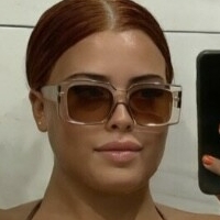 libbyrebecca Nahé
