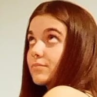liby_li Nahé