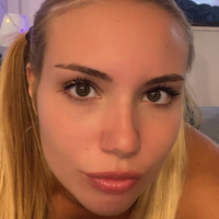 lickandysoles Nahé