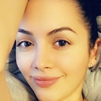 lickmypusssy69 Nahé