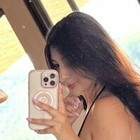 Licky Lu Nahé