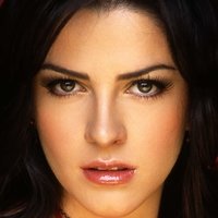 Lidia Avila Nahé