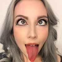 lidia_rai Nahé