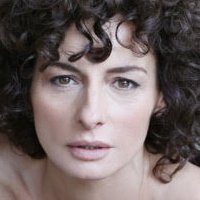 Lidia Vitale Nahé