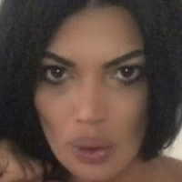 Lidija Cvetkovic Nahé