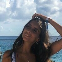 Liel Avitan Nahé