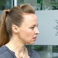 Liesa Kaltofen Nahé