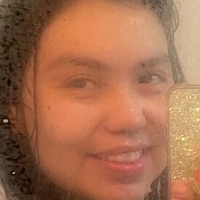 lifeofanna Nahé