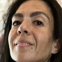 lifeover40 Nahé