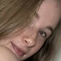 Lifewithmeg Nahé