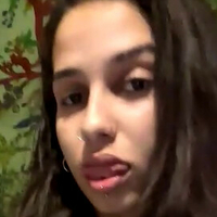 lightskinqueen888 Nahé