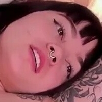 Liia_sweet Nahé