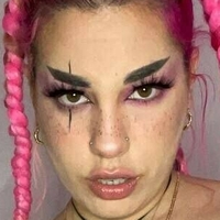 liilrottenfree Nahé