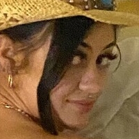 liina777 Nahé