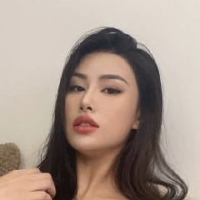 lijiaxin97 Nahé