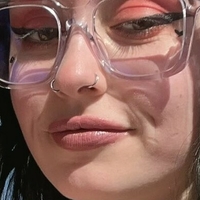 liKida Nahé