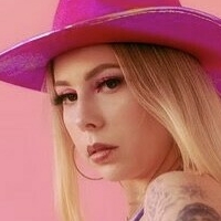 Lil Debbie Nahé