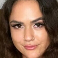 Lil Golo Nahé