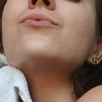 lil_miss_fox Nahé