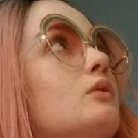 lil.red.rae666 Nahé